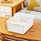 storage containers